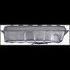 FUEL TANKS - image 3
