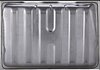 FUEL TANKS - image 4