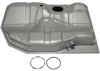 FUEL TANKS - image 1