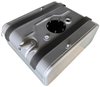 FUEL TANKS - image 1