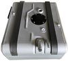 FUEL TANKS - image 2