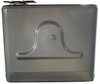 FUEL TANKS - image 3