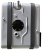 FUEL TANKS - image 4