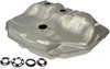 FUEL TANKS - image 1