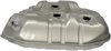 FUEL TANKS - image 2