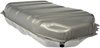 FUEL TANKS - image 3