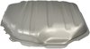 FUEL TANKS - image 4