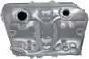 FUEL TANKS - image 4