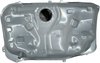 FUEL TANKS - image 4