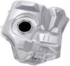 FUEL TANKS - image 1