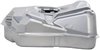 FUEL TANKS - image 2