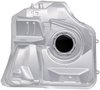 FUEL TANKS - image 4