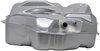 FUEL TANKS - image 3