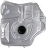 FUEL TANKS - image 4