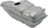 FUEL TANKS - image 1