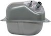 FUEL TANKS - image 2