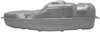 FUEL TANKS - image 3