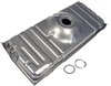 FUEL TANKS - image 1