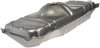 FUEL TANKS - image 2