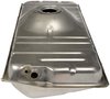 FUEL TANKS - image 4