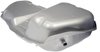 FUEL TANKS - image 2