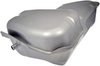 FUEL TANKS - image 3