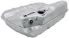 FUEL TANKS - image 1