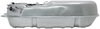 FUEL TANKS - image 2