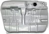 FUEL TANKS - image 4