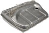 FUEL TANKS - image 1