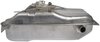 FUEL TANKS - image 2