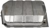 FUEL TANKS - image 3