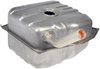 FUEL TANKS - image 1