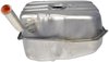 FUEL TANKS - image 2