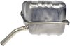 FUEL TANKS - image 3