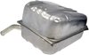 FUEL TANKS - image 4