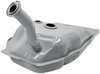 FUEL TANKS - image 1