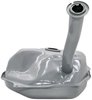FUEL TANKS - image 3
