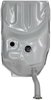 FUEL TANKS - image 4