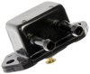 SHUT-OFF VALVE - image 1