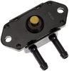 SHUT-OFF VALVE - image 3