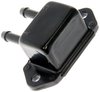 SHUT-OFF VALVE - image 4