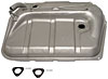 FUEL TANK - image 1