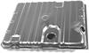 FUEL TANK - image 1