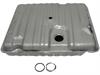 FUEL TANK - image 1