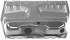 FUEL TANK - image 1