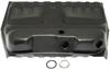 FUEL TANK - image 1