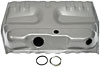 FUEL TANK - image 1