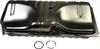 FUEL TANK - image 1