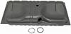 FUEL TANK - image 1